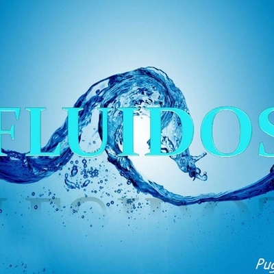 Timeline: EVOLUCIÓN DE LA MECÁNICA DE FLUIDOS EN EL TIEMPO