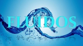 Timeline: EVOLUCIÓN DE LA MECÁNICA DE FLUIDOS EN EL TIEMPO