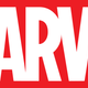 1200px marvellogo.svg