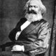 Marx karl 2