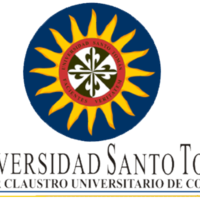 Timeline: Universidad Santo Tomas