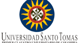 Timeline: Universidad Santo Tomas