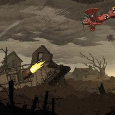 Timeline: 5 principali battaglie della “Grande Guerra”