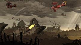 Timeline: 5 principali battaglie della “Grande Guerra”