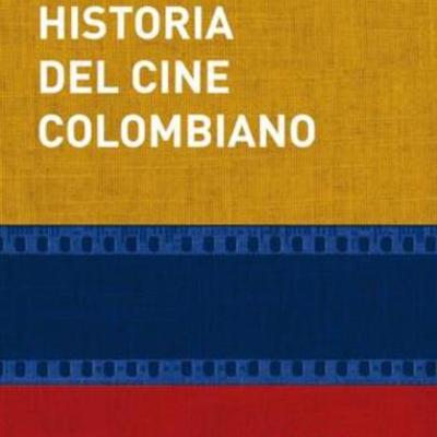 Timeline: nacimiento del cine en colombia