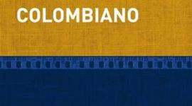 Timeline: nacimiento del cine en colombia