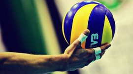 Timeline: Ganadores de la Liga Mundial de Voleibol (1990 y 2000-2017)