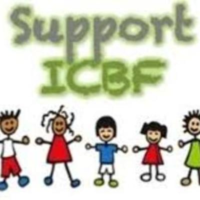 Timeline: HISTORIA DE LAS POLITICAS DE LA INFANCIA