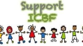 Timeline: HISTORIA DE LAS POLITICAS DE LA INFANCIA