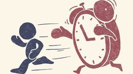 Timeline: CORRIENTES DE TEORÍA CURRICULAR A LO LARGO DEL TIEMPO