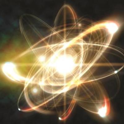 Timeline: A modern atomelmélet kialakulása