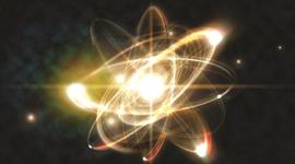 Timeline: A modern atomelmélet kialakulása