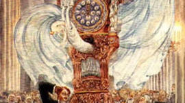 Timeline: Самое невероятное