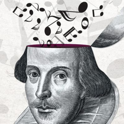 Timeline: Shakespeare Themes in Music (1980s to Now)
