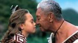 Timeline: Greeting Customs