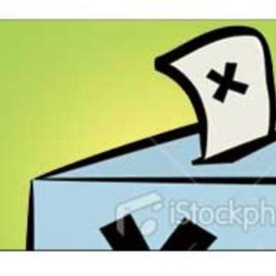 Timeline: Lok Sabha Elections 2009