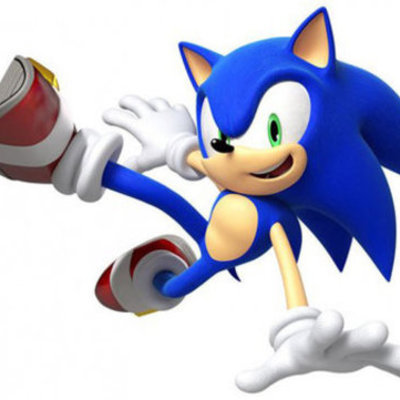 Timeline: LINEA DE TIEMPO DE SONIC