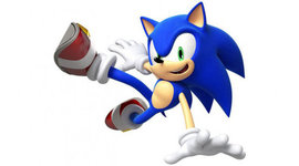 Timeline: LINEA DE TIEMPO DE SONIC