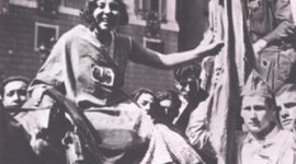 Timeline: II República de España