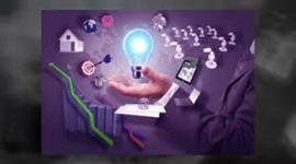 Timeline: Technological Inventions