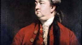 Timeline: Edward Gibbon