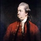 Edward gibbon