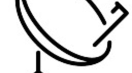 Timeline: Historia de las Telecomunicaciones