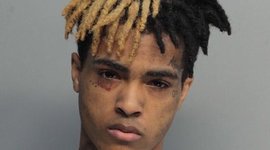 Timeline: XXXTENTACION