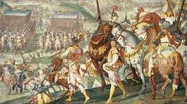 Timeline: LA MONARQUÍA LIBERAL (1820 - 1910)