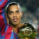 Ronaldinho
