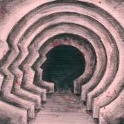 Timeline: HISTORIA DE LA PSICOLOGÍA