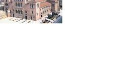 Timeline: ΑΓΙΟΣ ΔΗΜΗΤΡΙΟΣ