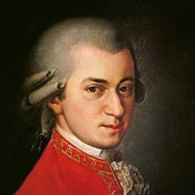 Timeline: Wolfgang Amadeus Mozart
