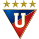 Ldu