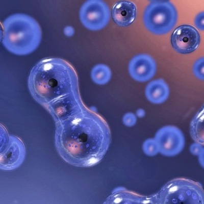 Timeline: ACONTECIMIENTOS MAS IMPORTANTES EN LA HISTORIA DE LA QUIMICA