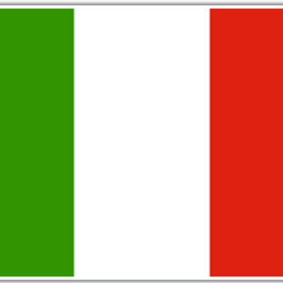 Timeline: Modern Italy.