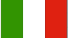 Timeline: Modern Italy.