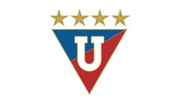 Timeline: Historia de liga deportiva universitaria