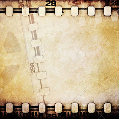 Timeline: "Писатели, поэты и мы."