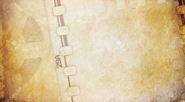 Timeline: "Писатели, поэты и мы."