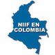 Niif colombia