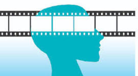 Timeline: Brayan Steven