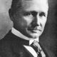 Frederick winslow taylor