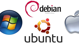 Timeline: Línea del Tiempo de los Sistemas Operativos