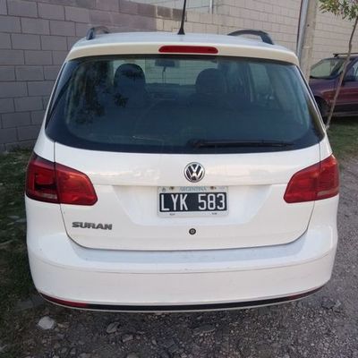 Timeline: Periodizaciones de la historia