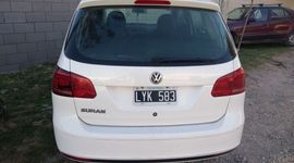 Timeline: Periodizaciones de la historia