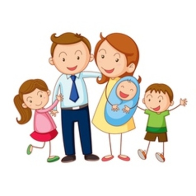 Timeline: POLÍTICAS DE LA PRIMERA INFANCIA EN COLOMBIA