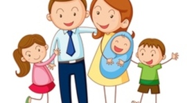 Timeline: POLÍTICAS DE LA PRIMERA INFANCIA EN COLOMBIA