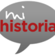 Mi historia