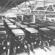 Mass production